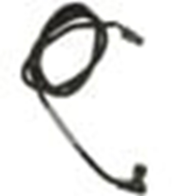 MS121-00000U-100PG TE product image